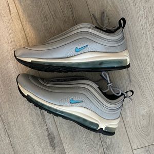 Air Max 97
